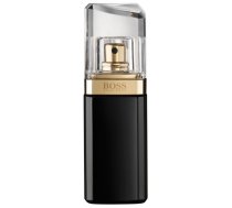 Parfimērijas ūdens Hugo Boss Nuit Pour Femme, 30 ml