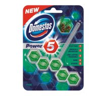 Klozetpoda ziepes Domestos, 55 g