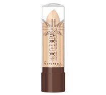 Korektors Rimmel London Hide the blemish 01, 4.5 g