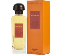 Tualetes ūdens Hermes Rocabar Men, 100 ml