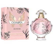 Parfimērijas ūdens Paco Rabanne Olympea Blossom, 30 ml