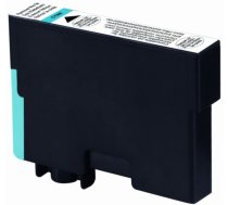 Tintes printera kasetne Generink T1292C, zila