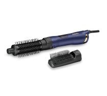 Matu veidošanas suka Babyliss Midnight Luxe AS84PE