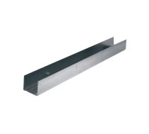 Profils Knauf 97974, UD, 300 cm x 2.8 cm x 2.7 cm