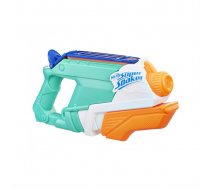 Rotaļlietu ūdens pistole Hasbro Nerf E0021
