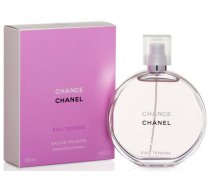 Tualetes ūdens Chanel Chance Eau Tendre, 100 ml