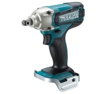 Akumulatora uzgriežņa atslēga Makita DTW190Z DTW190Z, 18 V