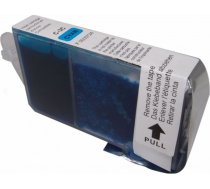 Tintes printera kasetne Uprint C-3C-UP, zila