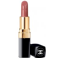 Lūpu krāsa Chanel Rouge Coco 434 Mademoiselle