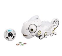 Rotaļu robots Silverlit Chameleon 88538