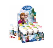 Ziepju burbuļi Frozen 103.599000, 175 ml