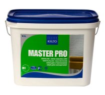 Tapešu līme Kiilto Master Pro, 15 l