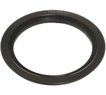 Adapteris Lee Filters, 7.7 cm