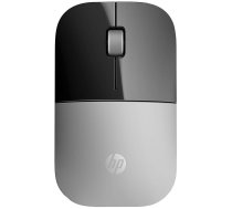 Datorpele HP Z3700, sudraba