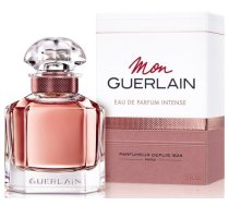 Parfimērijas ūdens Guerlain Mon Guerlain Intense, 30 ml