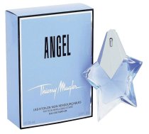 Parfimērijas ūdens Thierry Mugler Angel Women, 25 ml