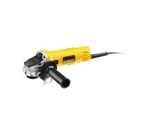 Elektriskā leņķa slīpmašīna Dewalt DWE4057-QS DWE4057-QS, 800 W