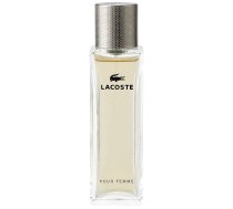 Parfimērijas ūdens Lacoste Pour Femme, 90 ml