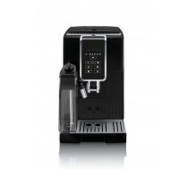 Automātiskais kafijas automāts DeLonghi ECAM 350.50.B