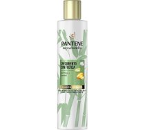 Šampūns Pantene Pro-V Miracles, 225 ml