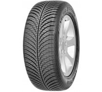 Vissezonas riepa Goodyear Vector 4Seasons Gen2 165/60/R14, 75-H-210 km/h, D, C, 70 dB