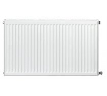 Radiators Korado Klasik 11, sānu pieeja, 50 cm x 60 cm