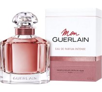 Parfimērijas ūdens Guerlain Mon Guerlain Intense, 100 ml