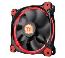 Gaisa dzesētājs korpusam Thermaltake CL-F038-PL12RE-A