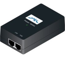 Pastiprinātājs Ubiquiti POE-50-60W