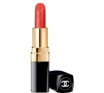 Lūpu krāsa Chanel Rouge Coco 440 Arthur, 3.5 g