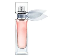 Parfimērijas ūdens Lancome La Vie Est Belle, 15 ml