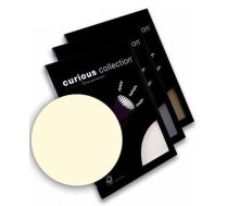 Krāsains papīrs Antalis Curious Metallics, A4, 120 g/m²