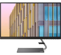 Monitors Lenovo Q24h-10, 23.8"