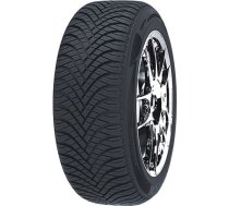 Vissezonas riepa Goodride Z-401 175/65/R15, 84-H-210 km/h, D, C, 71 dB