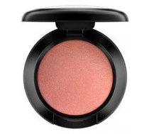 Acu ēnas Mac Small Eye Paradisco, 1 g