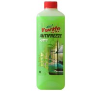 Dzesēšanas šķidrums Turtle Wax, 1 l