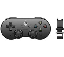 Spēļu pultis 8BitDo SN30 Pro for Xbox Cloud Gaming