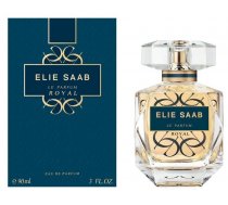 Parfimērijas ūdens Elie Saab Le Parfum Royal, 90 ml