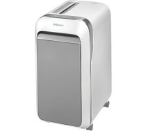 Papīra smalcinātājs Fellowes Powershred LX221, 2 x 12 mm