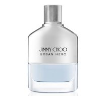 Parfimērijas ūdens Jimmy Choo Urban Hero, 100 ml