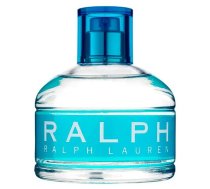 Tualetes ūdens Ralph Lauren Ralph, 100 ml