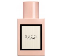 Parfimērijas ūdens Gucci Bloom, 30 ml