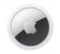 AirTag objektu lokators Apple AirTag (1 Pack)