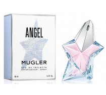 Tualetes ūdens Thierry Mugler Angel 2019 Women, 50 ml