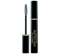 Skropstu tuša Max Factor 2000 Calorie 02 Black/Brown, 9 ml