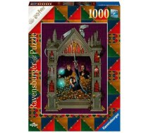 Puzle Ravensburger Harry Potter