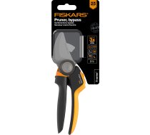 Grieznes zaļie zari Fiskars PowerGear X-series™ L P961, 21.5 cm