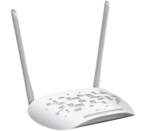 Bezvadu piekļuves punkts TP-Link, 2.4 GHz, balta