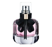 Parfimērijas ūdens Yves Saint Laurent Mon Paris, 30 ml