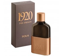 Parfimērijas ūdens Tous 1920 The Origin, 100 ml